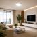 imageUrl_6