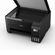 imageUrl_5