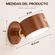 imageUrl_7
