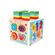 imageUrl_1