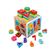 imageUrl_2