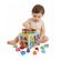 imageUrl_3