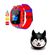 imageUrl_1