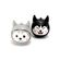 imageUrl_3