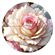 imageUrl_4