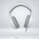 imageUrl_4