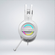 imageUrl_3