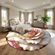 imageUrl_2