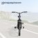 imageUrl_3
