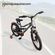 imageUrl_5