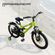 imageUrl_3