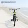 imageUrl_5