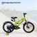imageUrl_4