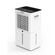 imageUrl_5