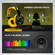 imageUrl_6