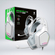imageUrl_7