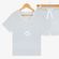 imageUrl_4