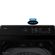 imageUrl_6