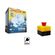 imageUrl_2