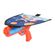 imageUrl_2