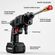 imageUrl_3