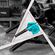 imageUrl_6