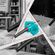 imageUrl_6