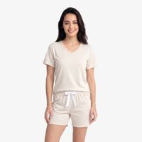 Pijama Dama Susurro Estelar