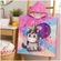 imageUrl_5