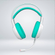 imageUrl_4