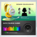 imageUrl_7