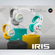imageUrl_6