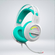 imageUrl_2