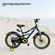 imageUrl_4