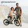 imageUrl_2