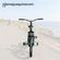 imageUrl_3