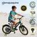 imageUrl_1