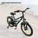imageUrl_5
