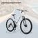 imageUrl_3