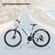 imageUrl_2