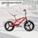 imageUrl_2