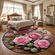 imageUrl_3