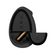 imageUrl_6