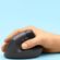 imageUrl_7