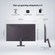 imageUrl_7