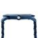 imageUrl_4
