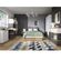 imageUrl_6