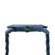 imageUrl_4