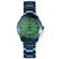 imageUrl_5