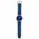 imageUrl_5